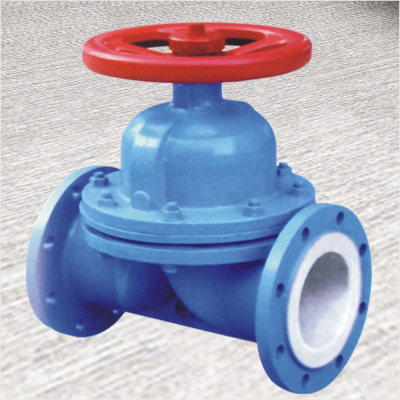 隔膜閥圖片-中科商務(wù)網(wǎng)-溫州市澳邦閥門