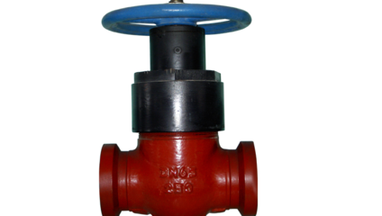 華電閥門加盟 華電閥門加盟費 加盟條件 華電閥門加盟店怎么樣-就要加盟網(wǎng)