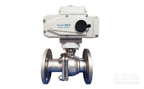 佛山閥門生產(chǎn)廠家介紹