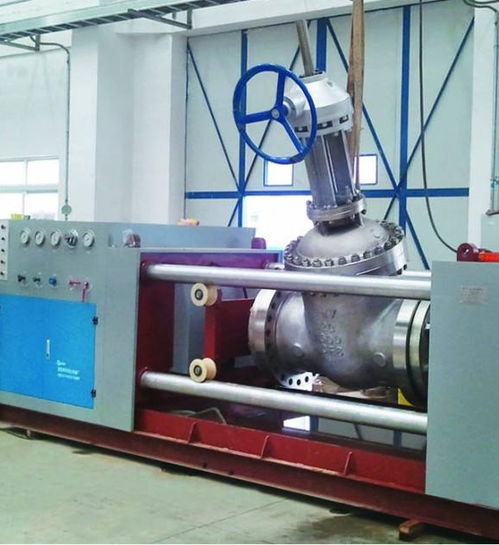 什么是焊接檢驗 全生命周期的檢驗方案