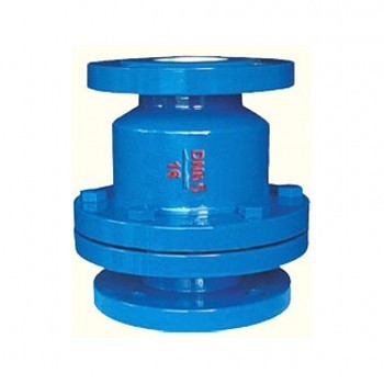 美科H44T旋啟式止回閥 閥門電動裝置 止回閥 找產品 唐山 幫助所有企業(yè)做成網上的B2B生意