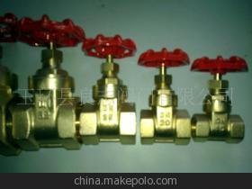 【供應(yīng)LZ閘閥系列(圖)產(chǎn)品系列廠家直銷,歡迎客商常來(lái)洽談合作】?jī)r(jià)格,廠家,圖片,閥門,玉環(huán)縣良志閥門-