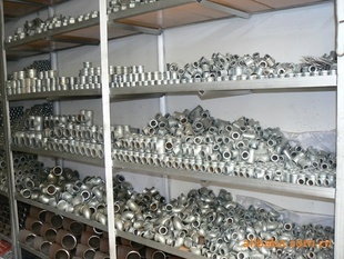 【加油站用的閥門】?jī)r(jià)格、產(chǎn)品供應(yīng),加油站用的閥門廠家批發(fā)-1024商務(wù)網(wǎng)