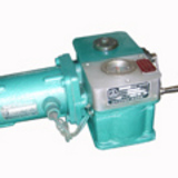 供應(yīng)DDI型閥門驅(qū)動(dòng)裝置價(jià)格_供應(yīng)DDI型閥門驅(qū)動(dòng)裝置廠家_世界工廠網(wǎng)產(chǎn)品信息庫