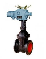 電動鑄鐵閘閥 地域品牌巡禮——以上海、河南、福建為例