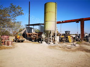 潛江預(yù)制混凝土檢查井施工方法與定制價(jià)格——銀賓水泥制品廠專業(yè)解析