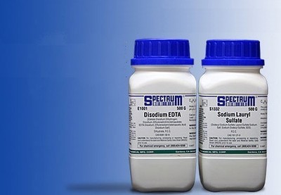 亞芐基丙酮促銷與批發(fā)服務 上海Elisa生物技術(shù)優(yōu)勢解析