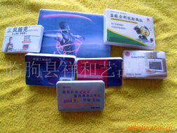 臨朐縣祥和藝品廠優(yōu)質(zhì)毛巾產(chǎn)品與乙酸乙酯應用介紹