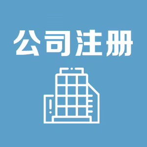 金鳳區(qū)財(cái)務(wù)代理服務(wù)與計(jì)算機(jī)技術(shù)開發(fā) 智能化解決方案助力企業(yè)高效運(yùn)營